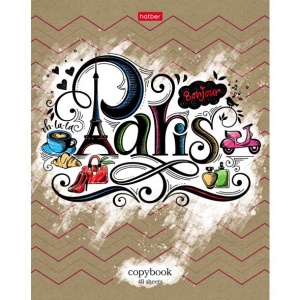 590x590_066343_10000