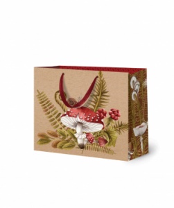 whatsapp_image_2024-07-04_at_15.56.2112