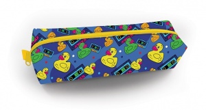 no01ld77woqs83n4nocbqhgdvup1bvti