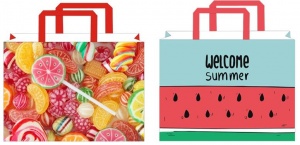 190dfb97_8284_11e7_9386_005056be5f89_1b43c295_acc3_11e7_a48a_005056be5f89