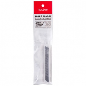 590x590_060168_30000