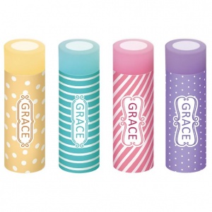 590x590_062356_10000