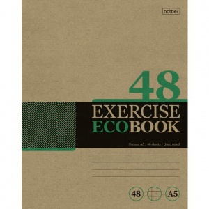 590x590_066259_10000