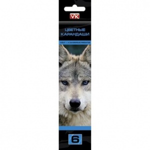 590x590_035876_10000