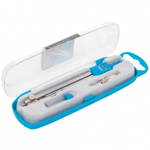 590x590_053067_10000