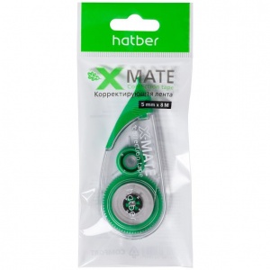 590x590_058995_20000