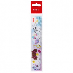 phyr31ei937yie912t66mk71isg7b9jd