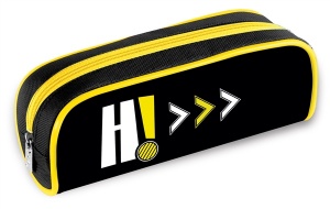 a018c5d1-f810-11ee-a289-9cb654acd3b6