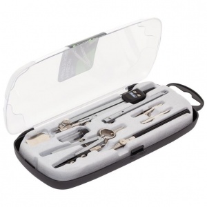 590x590_053073_10000