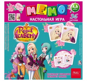 9cbf5d6bb22e748769974d310cff7ad4