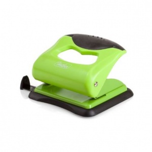 590x590_040302_10000