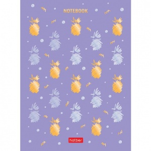 590x590_060310_10000