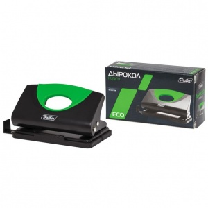 590x590_049097_10000