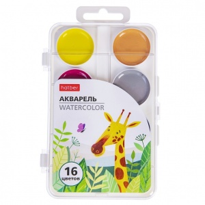 hww5j28fqohyo2iu65pser3vuvp0t30m