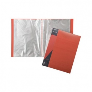 590x590_039802_10000