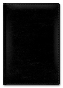 w0yxcx72u4s28v4271xqexa7s5tdszrf