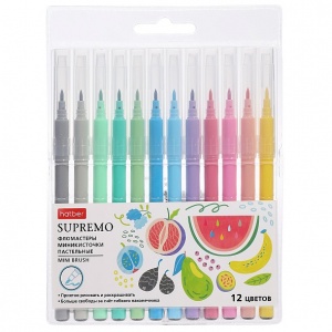 38hyy13v8cxzxu40kgju9d5wsbqfkdru