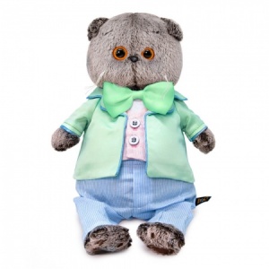 basik_dzhentlmen_Ks_181_foto_2