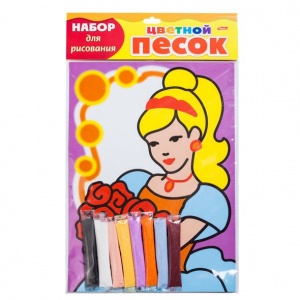 590x590_048704_10000