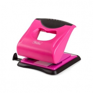 590x590_040311_10000