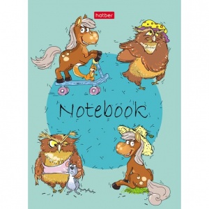 590x590_056235_60000