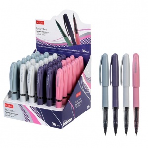 xv23hhsx5hgb97xb5o803urhr7dofje3