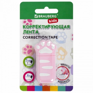 384f935e6d7c1d2989ad1f7a808074f5_x