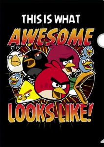 cf60be7e37482ec432480dbe0cf9730e