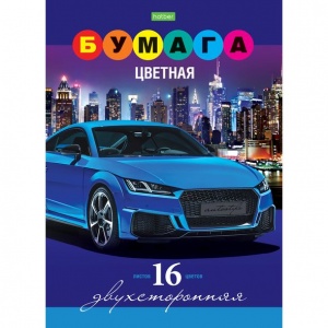 590x590_059757_10000