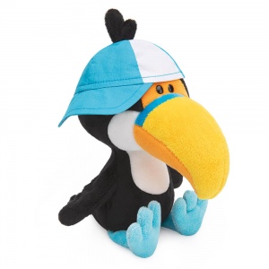 safariki_tukan_toku_v_kepke_SA15_70_2_foto