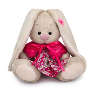 zaika_mi_v_sarafane_i_vorotnichke_SidX_512_foto_1