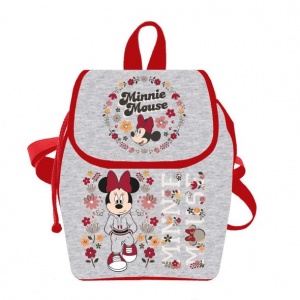 590x590_060953_10000