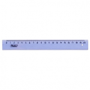 590x590_033783_10000