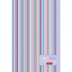 590x590_060155_10000