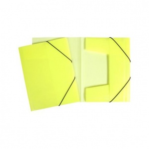 590x590_036378_10000