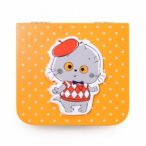 shkatulka_basik_enjoy_ABB_035_1_foto