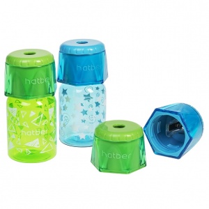 hmg24vh3967tyyo1eo30a3208eaqh7ec 2