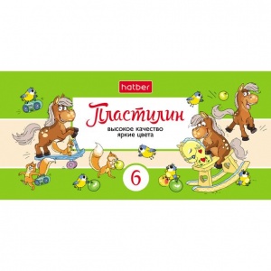 590x590_058982_10000