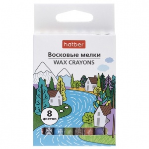 ttnn6bj1i19uiulb6z2944yy438268cy