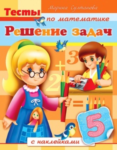 2ggp1ic4rdtmk1q9nd8xmklswnl2dt9h