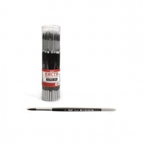 590x590_025089_10000