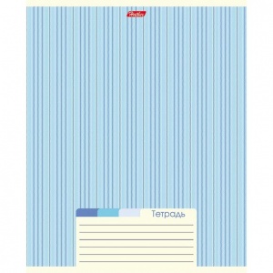 590x590_052325_50000