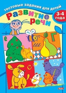 3208266c340c8220e846ef8095ad0363