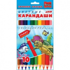 590x590_008100_10000