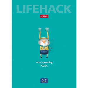 590x590_066209_10000