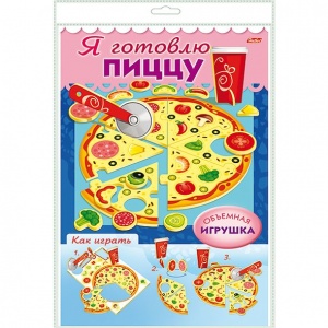 590x590_055385_10000