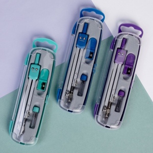 gtc1ds2l2glibrn18mbg2ri9n3qfyqa9