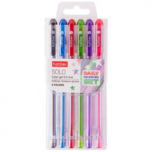 590x590_060894_10000