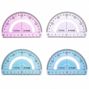 f132dc255cd1ed707aa039ba94d6cc63