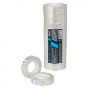 590x590_043443_10000